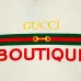 3Gucci Hoodies for MEN/Women 1:1 Quality EUR Sizes #999930488