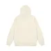 7Gucci Hoodies for MEN/Women 1:1 Quality EUR Sizes #999930488
