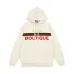 1Gucci Hoodies for MEN/Women 1:1 Quality EUR Sizes #999930488