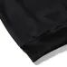 4Gucci Hoodies for Men and Women #972361