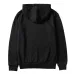 5Gucci Hoodies for Men and Women #972361