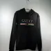 6Gucci Hoodies for Men and Women #972361