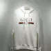 7Gucci Hoodies for Men and Women #972361
