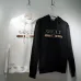 1Gucci Hoodies for Men and Women #972361