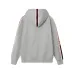 13Gucci Hoodies for Men and women #A42347