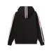 5Gucci Hoodies for Men and women #A42347