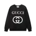 12Gucci Hoodies for Men and women #A42348