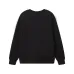 13Gucci Hoodies for Men and women #A42348