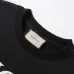 14Gucci Hoodies for Men and women #A42348
