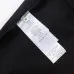 19Gucci Hoodies for Men and women #A42348