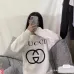 3Gucci Hoodies for Men and women #A42348
