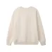 5Gucci Hoodies for Men and women #A42348