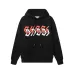 13Gucci Hoodies for Men and women #A42349