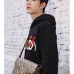 3Gucci Hoodies for Men and women #A42349