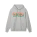 5Gucci Hoodies for Men and women #A42349