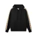 14Gucci Hoodies for Men and women #A42351