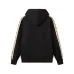 15Gucci Hoodies for Men and women #A42351