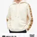 4Gucci Hoodies for Men and women #A42351
