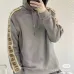5Gucci Hoodies for Men and women #A42351