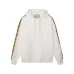 6Gucci Hoodies for Men and women #A42351
