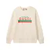 12Gucci Hoodies for Men and women #A42352