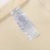 18Gucci Hoodies for Men and women #A42352