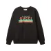 4Gucci Hoodies for Men and women #A42352