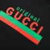 7Gucci Hoodies for Men and women #A42352