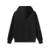 13Gucci Hoodies for Men and women #A42353