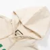 6Gucci Hoodies for Men and women #A42353