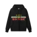 12Gucci Hoodies for Men and women #A42354