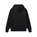 13Gucci Hoodies for Men and women #A42354