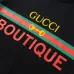 15Gucci Hoodies for Men and women #A42354