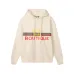 4Gucci Hoodies for Men and women #A42354