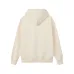 5Gucci Hoodies for Men and women #A42354