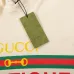 7Gucci Hoodies for Men and women #A42354