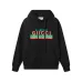12Gucci Hoodies for Men and women #A42355
