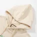 6Gucci Hoodies for Men and women #A42355