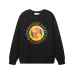 12Gucci Hoodies for Men and women #A42356