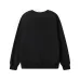 13Gucci Hoodies for Men and women #A42356