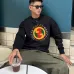 3Gucci Hoodies for Men and women #A42356