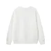 4Gucci Hoodies for Men and women #A42356