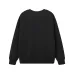 4Gucci Hoodies for Men and women #A42357