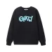 5Gucci Hoodies for Men and women #A42358