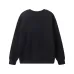 6Gucci Hoodies for Men and women #A42358