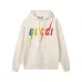 12Gucci Hoodies for Men and women #A42359