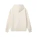 13Gucci Hoodies for Men and women #A42359