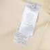 19Gucci Hoodies for Men and women #A42359