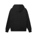 5Gucci Hoodies for Men and women #A42359