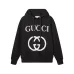 12Gucci Hoodies for Men and women #A42360